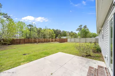 111 Anderson Avenue, Holly Ridge, NC 28445 - Photo 28