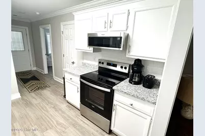 809 N 7th Street, Wilmington, NC 28401 - Photo 6