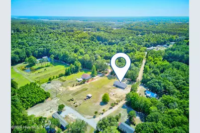 2405 SW Fieldview Way SW, Shallotte, NC 28470 - Photo 4