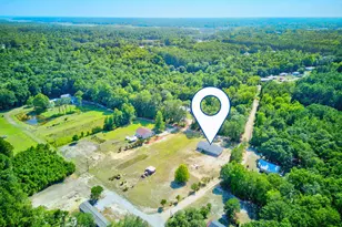2405 SW Fieldview Way SW, Shallotte, NC 28470 - Photo 4