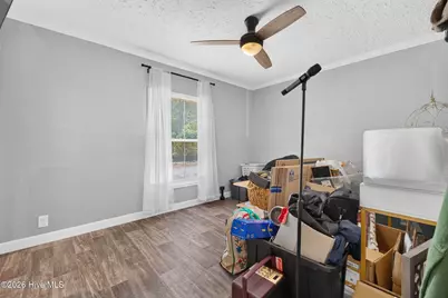 2405 SW Fieldview Way SW, Shallotte, NC 28470 - Photo 18