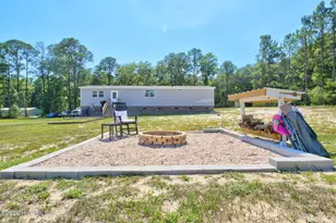 2405 SW Fieldview Way SW, Shallotte, NC 28470 - Photo 28