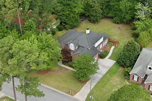 402 Kempton Dr, Greenville, NC 27834 - Photo 14