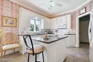 402 Kempton Dr, Greenville, NC 27834 - Photo 28