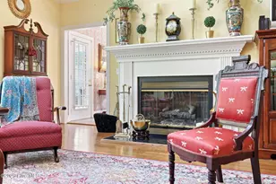 402 Kempton Dr, Greenville, NC 27834 - Photo 26