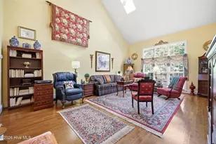 402 Kempton Dr, Greenville, NC 27834 - Photo 24