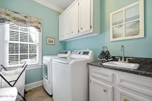 402 Kempton Dr, Greenville, NC 27834 - Photo 40