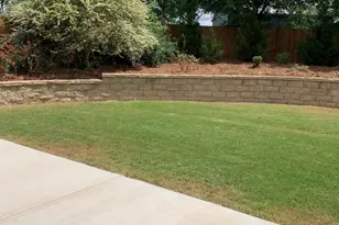 816 Stoneview Dr, Grovetown, GA 30813 - Photo 20