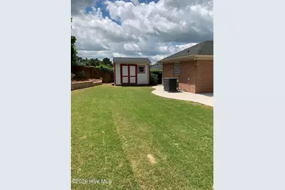 816 Stoneview Drive, Grovetown, GA 30813 - Photo 18