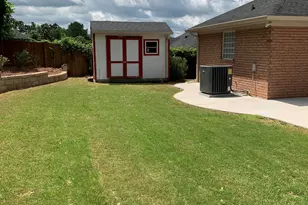 816 Stoneview Dr, Grovetown, GA 30813 - Photo 18