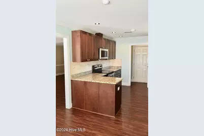 816 Stoneview Drive, Grovetown, GA 30813 - Photo 14