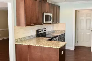 816 Stoneview Dr, Grovetown, GA 30813 - Photo 14