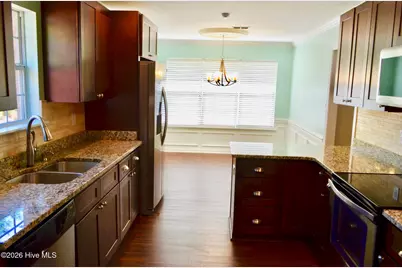 816 Stoneview Drive, Grovetown, GA 30813 - Photo 12