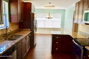 816 Stoneview Dr, Grovetown, GA 30813 - Photo 12