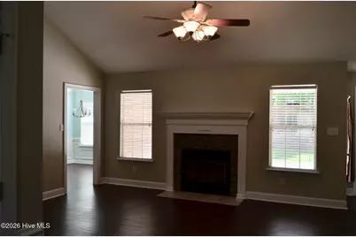 816 Stoneview Drive, Grovetown, GA 30813 - Photo 4