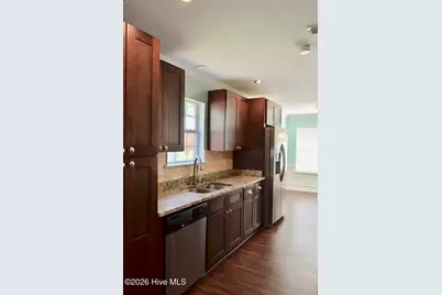 816 Stoneview Drive, Grovetown, GA 30813 - Photo 10