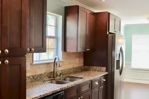 816 Stoneview Dr, Grovetown, GA 30813 - Photo 10