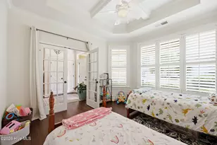 135 Heath Ct, West End, NC 27376 - Photo 30