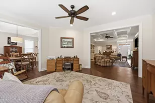 135 Heath Ct, West End, NC 27376 - Photo 20