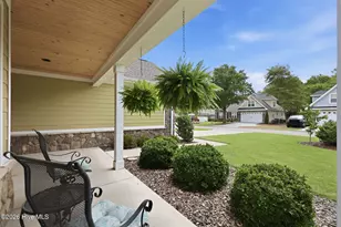 135 Heath Ct, West End, NC 27376 - Photo 6