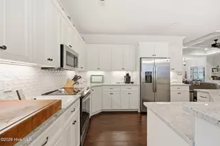135 Heath Ct, West End, NC 27376 - Photo 14