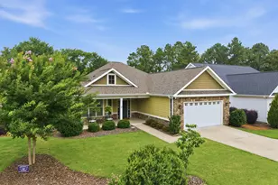 135 Heath Ct, West End, NC 27376 - Photo 2