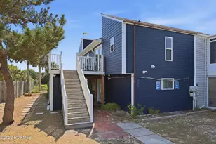 205 Oyster Ln, North Topsail Beach, NC 28460 - Photo 42