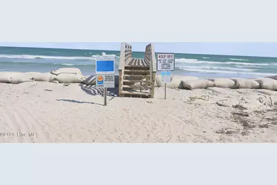 205 Oyster Lane, North Topsail Beach, NC 28460 - Photo 48