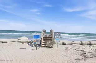 205 Oyster Ln, North Topsail Beach, NC 28460 - Photo 48