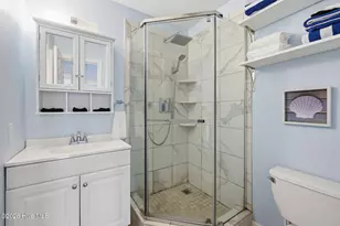 205 Oyster Ln, North Topsail Beach, NC 28460 - Photo 22