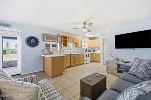 205 Oyster Ln, North Topsail Beach, NC 28460 - Photo 18