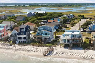 205 Oyster Ln, North Topsail Beach, NC 28460 - Photo 56