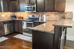 3208 Alexandria Dr, Grovetown, GA 30813 - Photo 8
