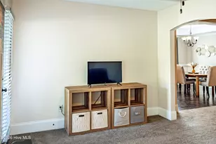 3208 Alexandria Dr, Grovetown, GA 30813 - Photo 18