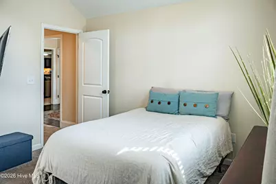 3208 Alexandria Drive, Grovetown, GA 30813 - Photo 14
