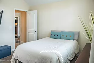 3208 Alexandria Dr, Grovetown, GA 30813 - Photo 14