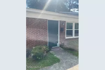 415 N Saylor Street #425, Southern Pines, NC 28387 - Photo 1