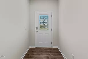 424 Conifer St, Sanford, NC 27332 - Photo 2