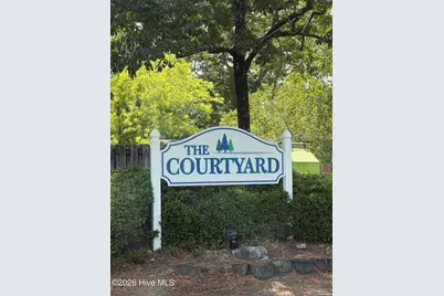 4230 Wilshire Boulevard #Apt 202, Wilmington, NC 28403 - Photo 1