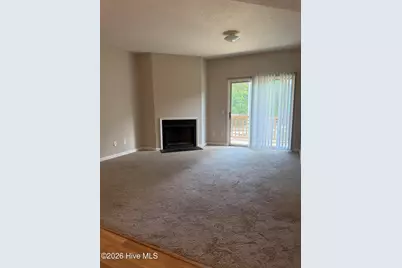 4230 Wilshire Boulevard #Apt 202, Wilmington, NC 28403 - Photo 4