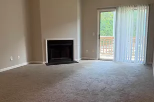 4230 Wilshire Blvd, Wilmington, NC 28403 - Photo 4