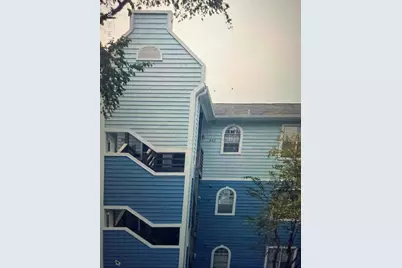 4230 Wilshire Boulevard #Apt 202, Wilmington, NC 28403 - Photo 2