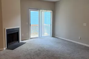 4230 Wilshire Blvd, Wilmington, NC 28403 - Photo 10