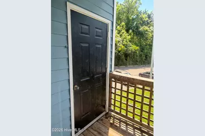 4230 Wilshire Boulevard #Apt 202, Wilmington, NC 28403 - Photo 8