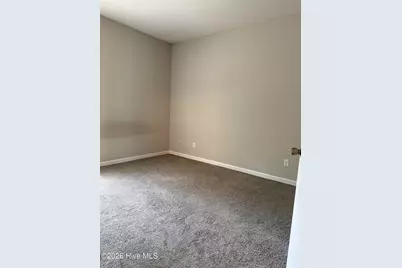 4230 Wilshire Boulevard #Apt 202, Wilmington, NC 28403 - Photo 12