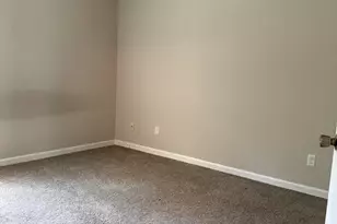 4230 Wilshire Blvd, Wilmington, NC 28403 - Photo 12