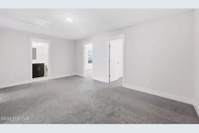 260 Twisted Pine Drive, Aberdeen, NC 28315 - Photo 32