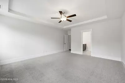 260 Twisted Pine Drive, Aberdeen, NC 28315 - Photo 28