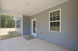 260 Twisted Pne Dr, Aberdeen, NC 28315 - Photo 50
