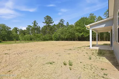 260 Twisted Pine Drive, Aberdeen, NC 28315 - Photo 52